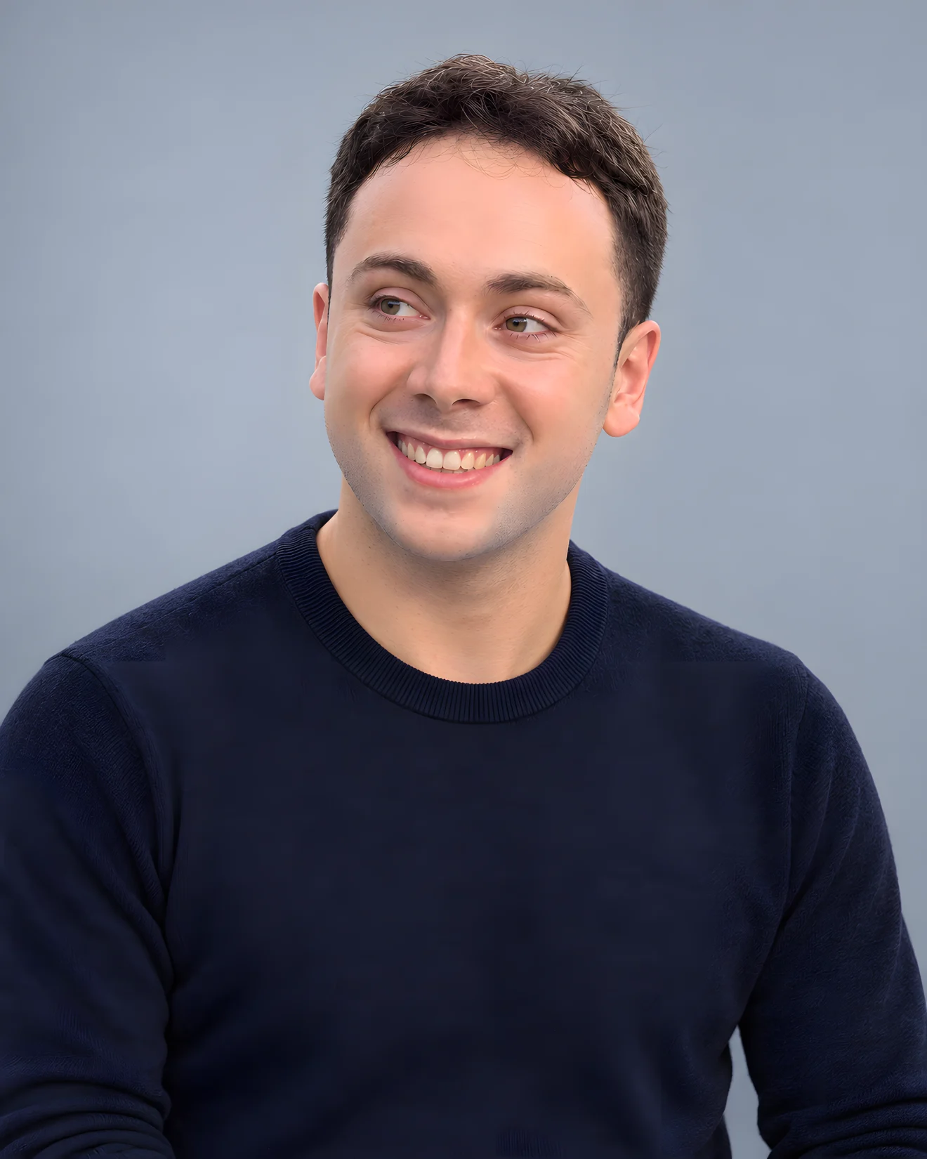 Marco Mongelli